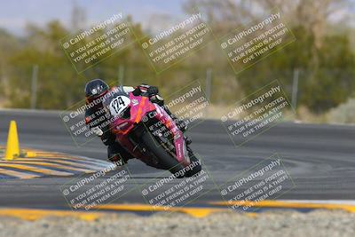 media/Mar-12-2023-SoCal Trackdays (Sun) [[d4c8249724]]/Turn 3 (11am)/